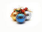 Christmas Wallpapers 36